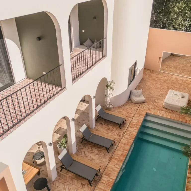 casa-tabarka-real-estate-tulum-homes-for-sale (14)