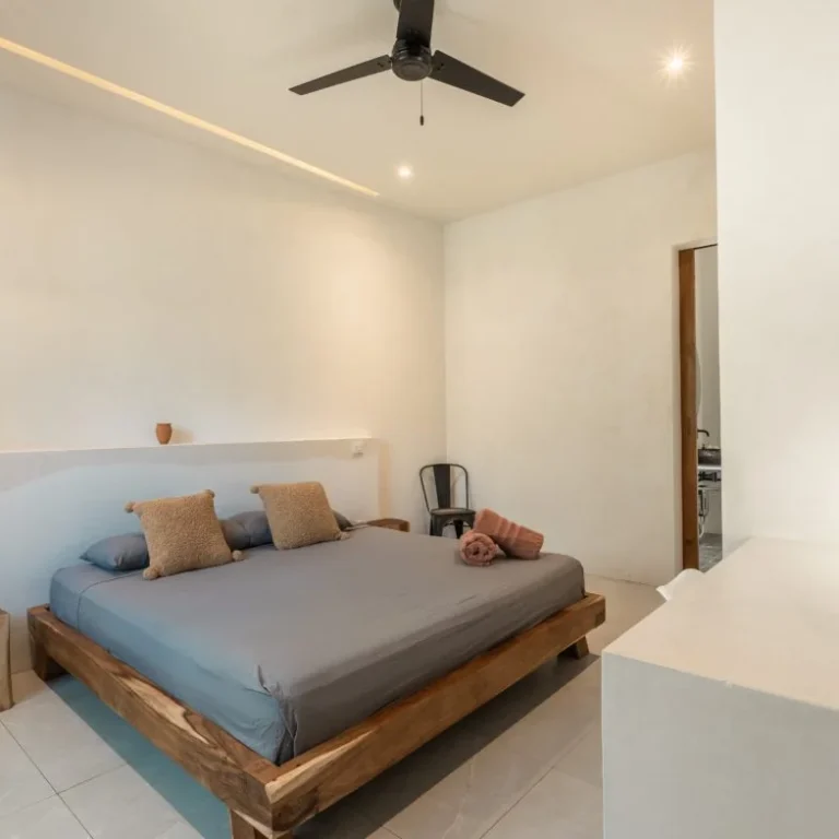 casa-tabarka-real-estate-tulum-homes-for-sale (15)