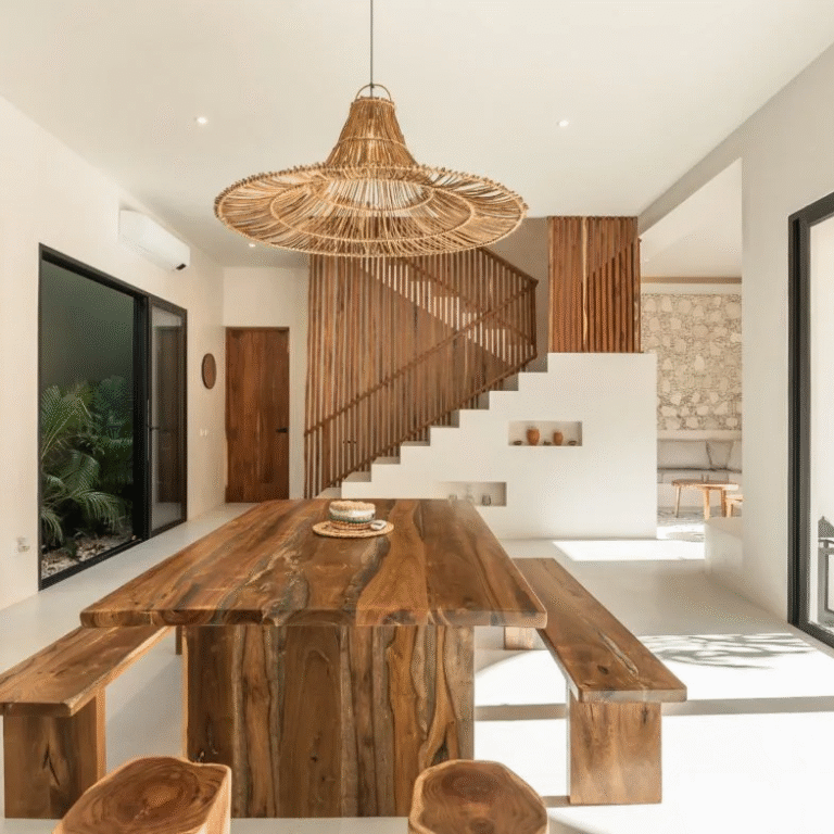 casa-tabarka-real-estate-tulum-homes-for-sale (3)