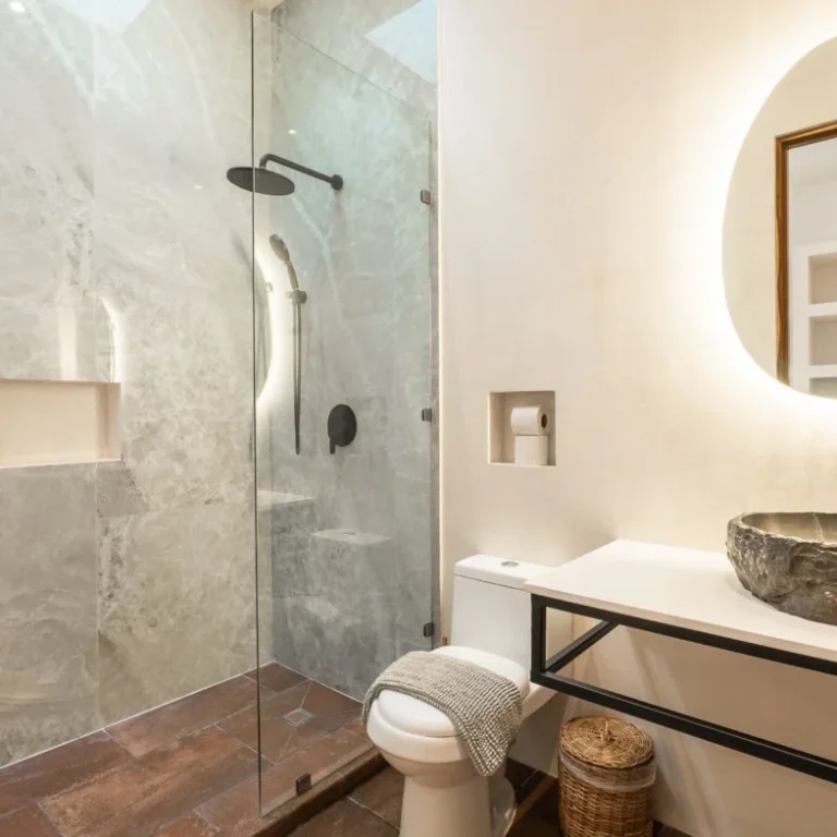 casa-tabarka-real-estate-tulum-homes-for-sale (3)