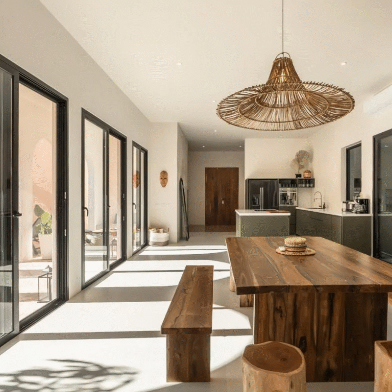 casa-tabarka-real-estate-tulum-homes-for-sale (4)