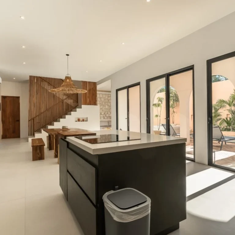 casa-tabarka-real-estate-tulum-homes-for-sale (4)