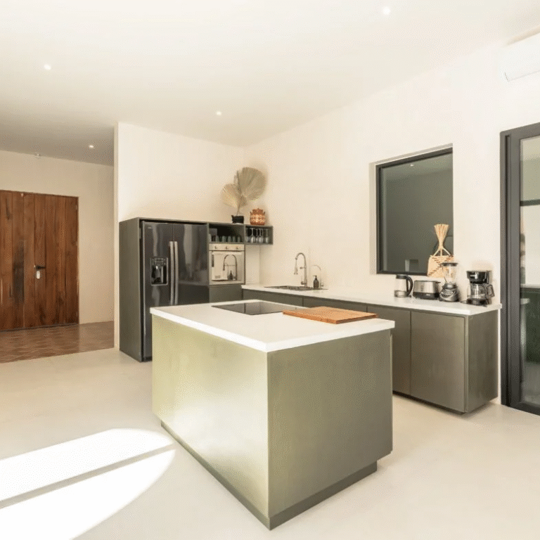 casa-tabarka-real-estate-tulum-homes-for-sale (5)