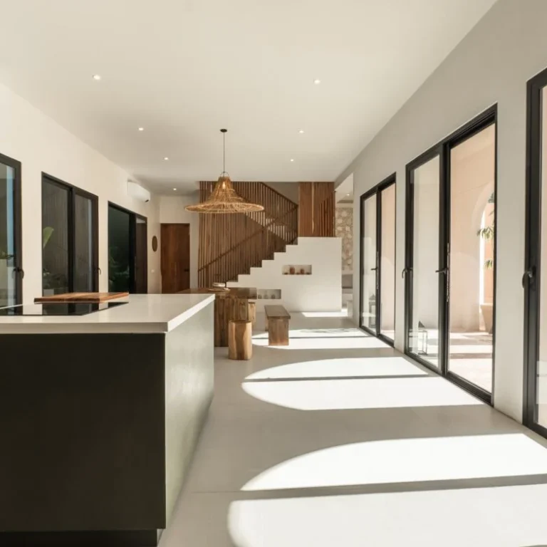 casa-tabarka-real-estate-tulum-homes-for-sale (5)