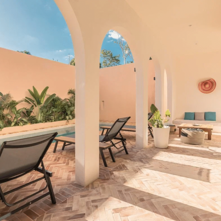 casa-tabarka-real-estate-tulum-homes-for-sale (6)