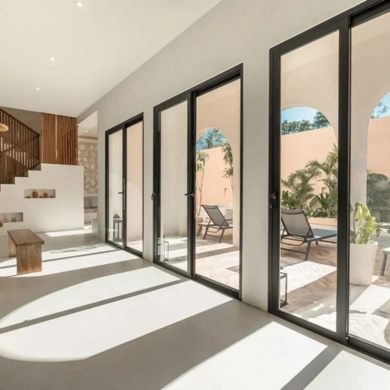 casa-tabarka-real-estate-tulum-homes-for-sale (6)