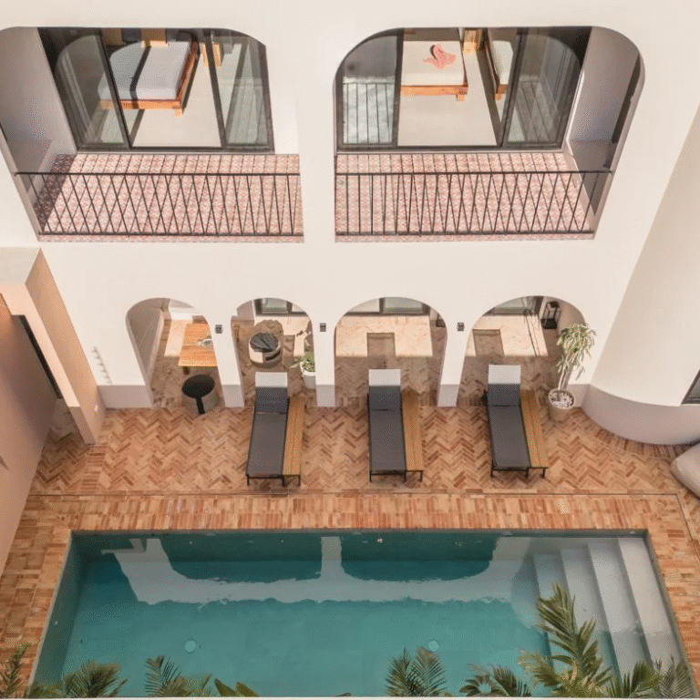 casa-tabarka-real-estate-tulum-homes-for-sale (7)
