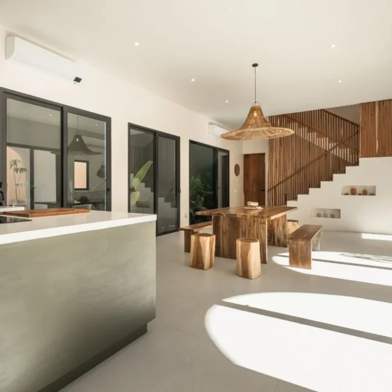 casa-tabarka-real-estate-tulum-homes-for-sale (7)
