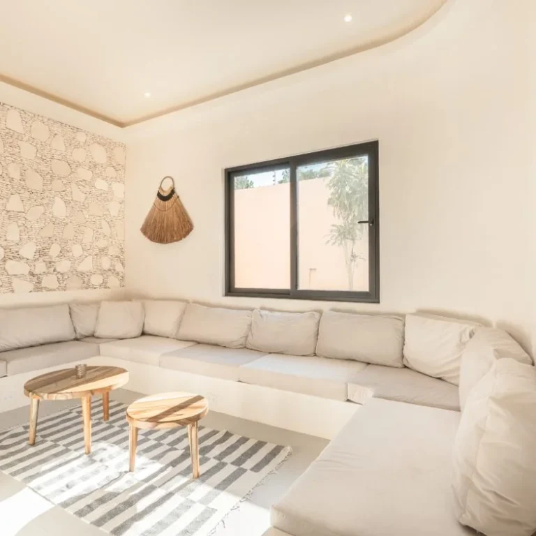casa-tabarka-real-estate-tulum-homes-for-sale (8)