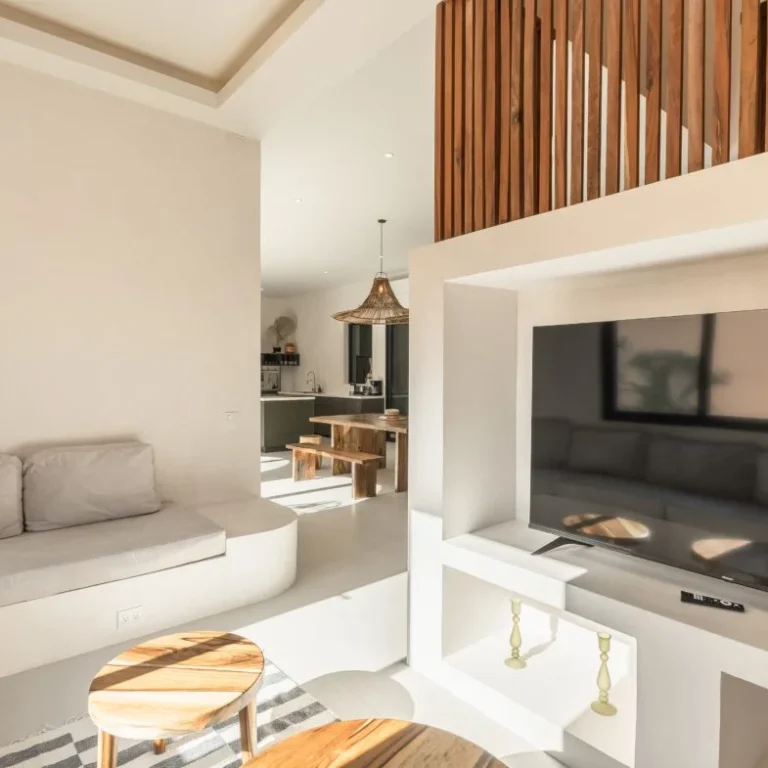 casa-tabarka-real-estate-tulum-homes-for-sale (9)