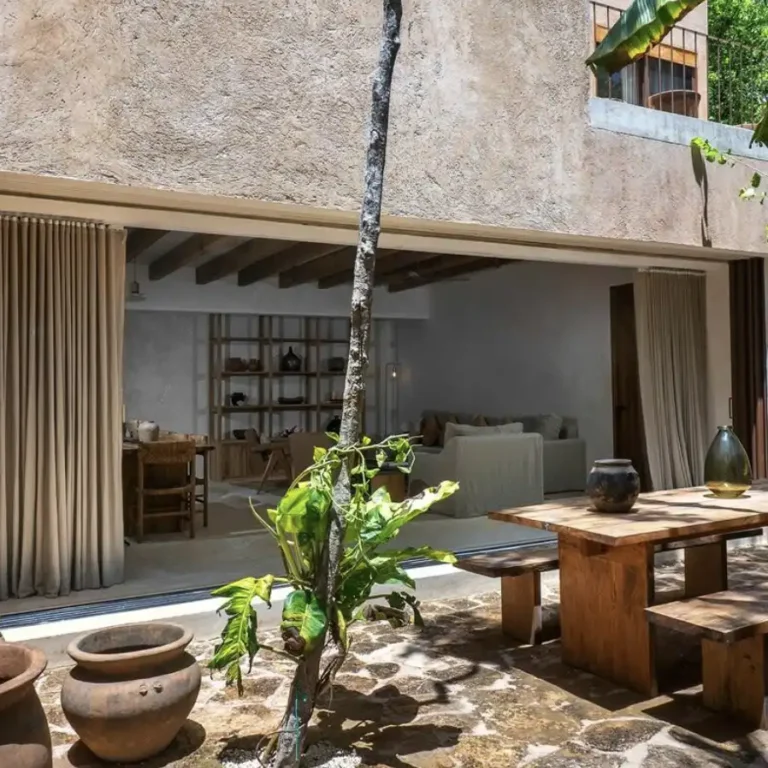 kokoon-real-estate-tulum-homes-for-sale-tulum-realty-realtor-the-agency-tulum (1)