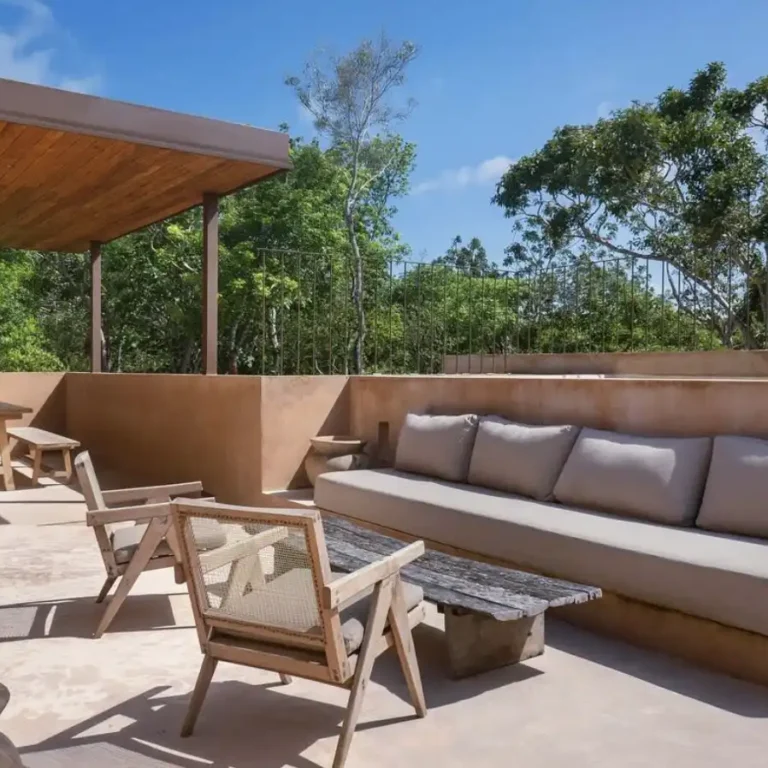 kokoon-real-estate-tulum-homes-for-sale-tulum-realty-realtor-the-agency-tulum (10)