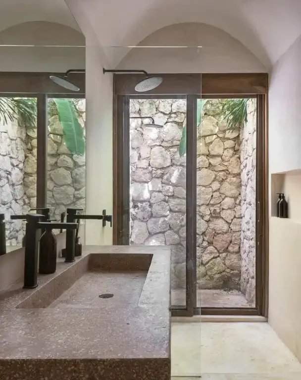 kokoon-real-estate-tulum-homes-for-sale-tulum-realty-realtor-the-agency-tulum (11)