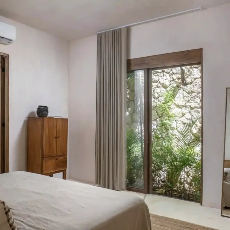 kokoon-real-estate-tulum-homes-for-sale-tulum-realty-realtor-the-agency-tulum (12)