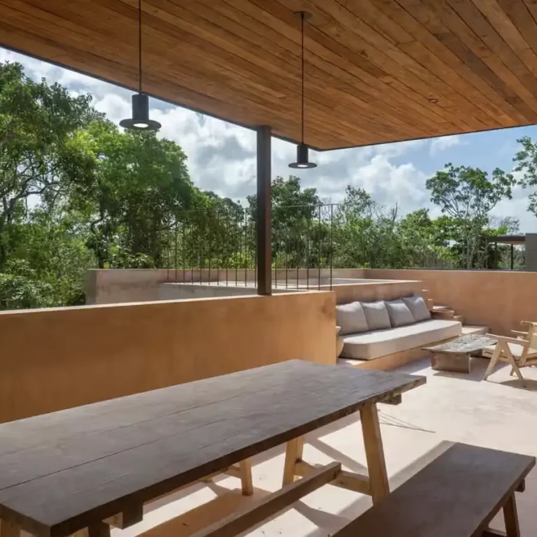 kokoon-real-estate-tulum-homes-for-sale-tulum-realty-realtor-the-agency-tulum (13)