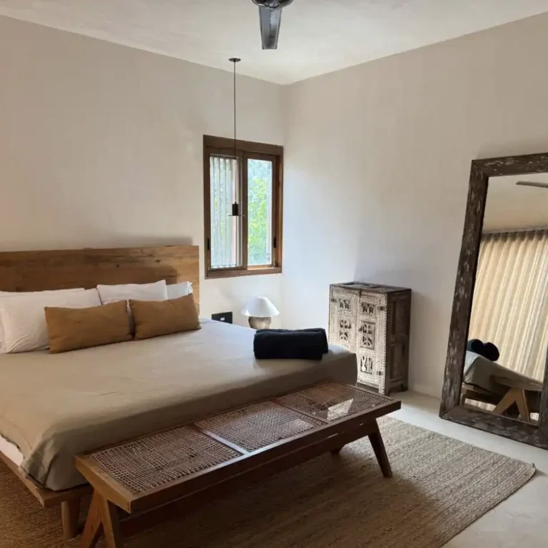 kokoon-real-estate-tulum-homes-for-sale-tulum-realty-realtor-the-agency-tulum (15)