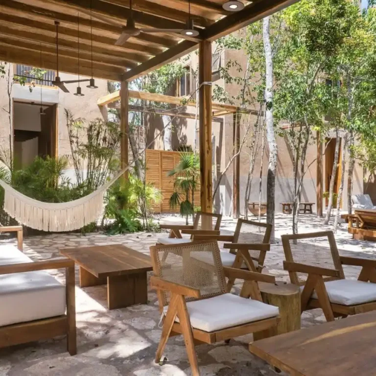 kokoon-real-estate-tulum-homes-for-sale-tulum-realty-realtor-the-agency-tulum (16)