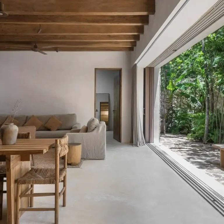 kokoon-real-estate-tulum-homes-for-sale-tulum-realty-realtor-the-agency-tulum (17)