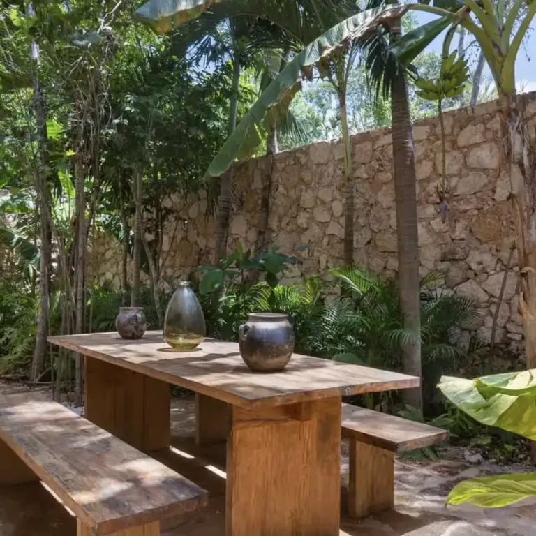 kokoon-real-estate-tulum-homes-for-sale-tulum-realty-realtor-the-agency-tulum (18)