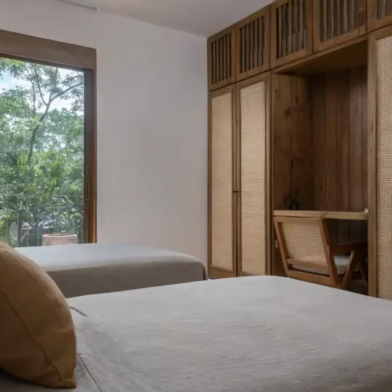 kokoon-real-estate-tulum-homes-for-sale-tulum-realty-realtor-the-agency-tulum (2)