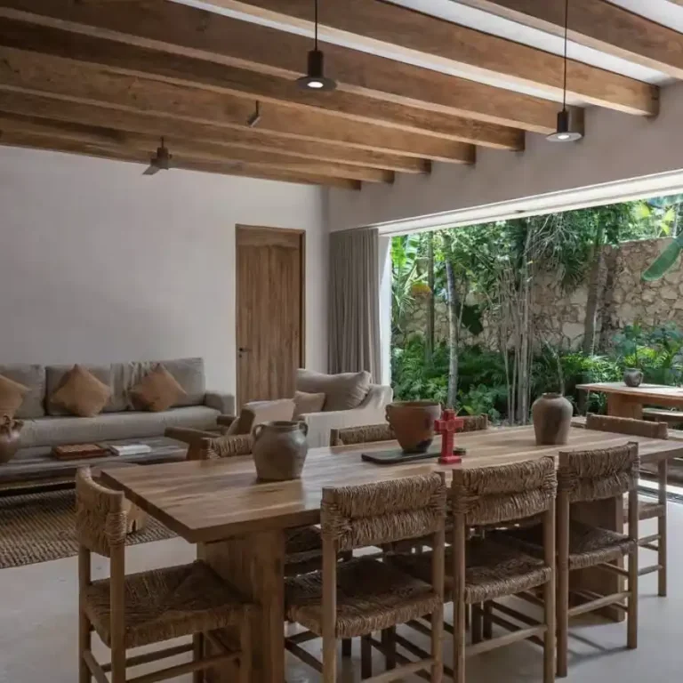 kokoon-real-estate-tulum-homes-for-sale-tulum-realty-realtor-the-agency-tulum (20)