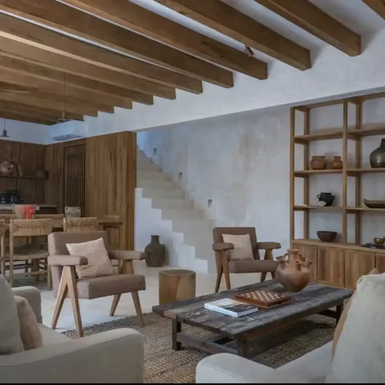 kokoon-real-estate-tulum-homes-for-sale-tulum-realty-realtor-the-agency-tulum (21)