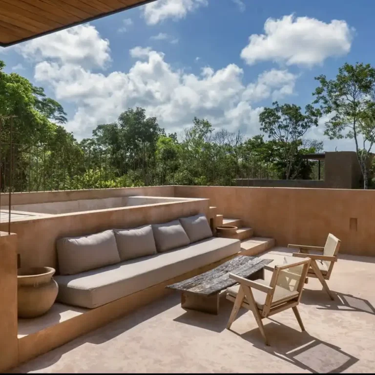 kokoon-real-estate-tulum-homes-for-sale-tulum-realty-realtor-the-agency-tulum (22)