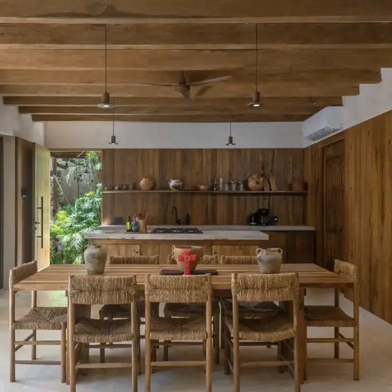 kokoon-real-estate-tulum-homes-for-sale-tulum-realty-realtor-the-agency-tulum (23)