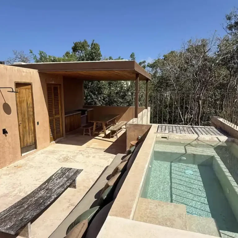 kokoon-real-estate-tulum-homes-for-sale-tulum-realty-realtor-the-agency-tulum (24)
