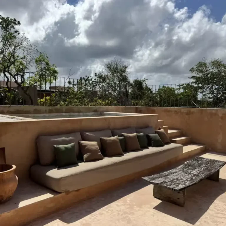 kokoon-real-estate-tulum-homes-for-sale-tulum-realty-realtor-the-agency-tulum (25)