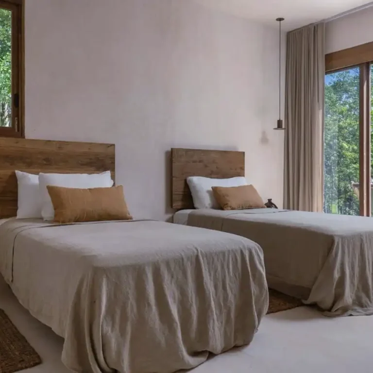 kokoon-real-estate-tulum-homes-for-sale-tulum-realty-realtor-the-agency-tulum (3)