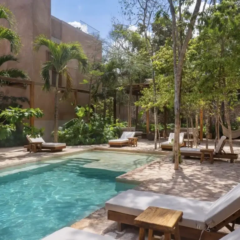 kokoon-real-estate-tulum-homes-for-sale-tulum-realty-realtor-the-agency-tulum (5)