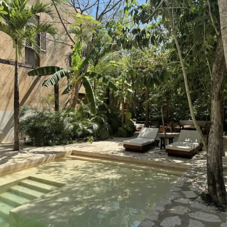 kokoon-real-estate-tulum-homes-for-sale-tulum-realty-realtor-the-agency-tulum (6)