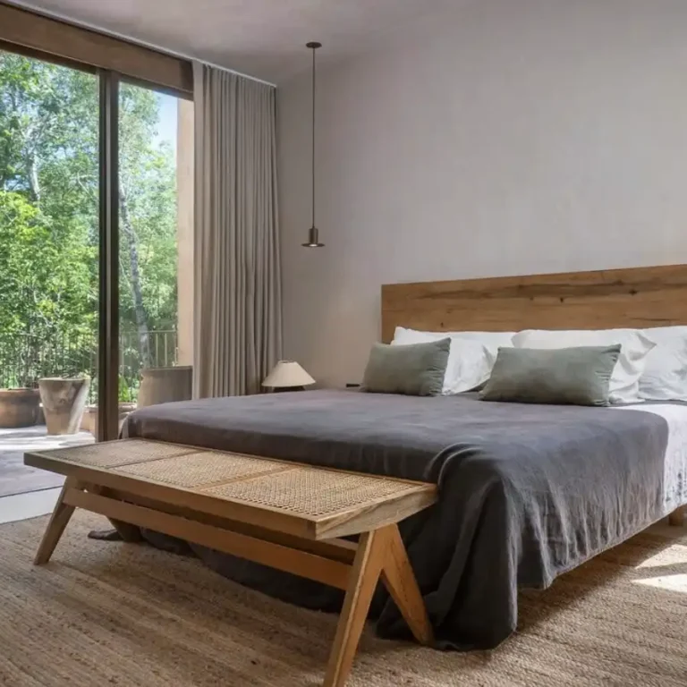kokoon-real-estate-tulum-homes-for-sale-tulum-realty-realtor-the-agency-tulum (7)