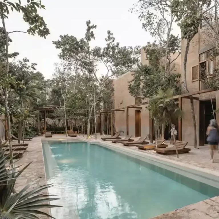 kokoon-real-estate-tulum-homes-for-sale-tulum-realty-realtor-the-agency-tulum (8)