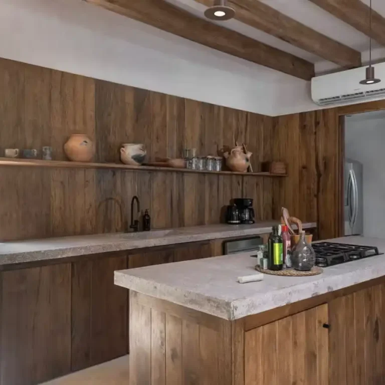 kokoon-real-estate-tulum-homes-for-sale-tulum-realty-realtor-the-agency-tulum (9)