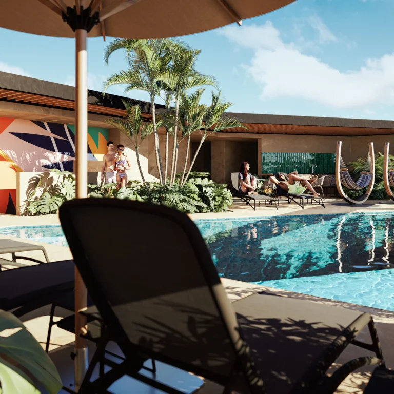 sensara-playa-del-carmen-real-estate-homes-for-sale-playa-del-carmen (1)