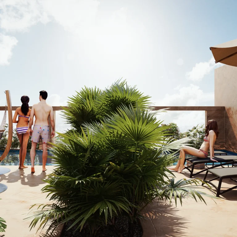 sensara-playa-del-carmen-real-estate-homes-for-sale-playa-del-carmen (8)