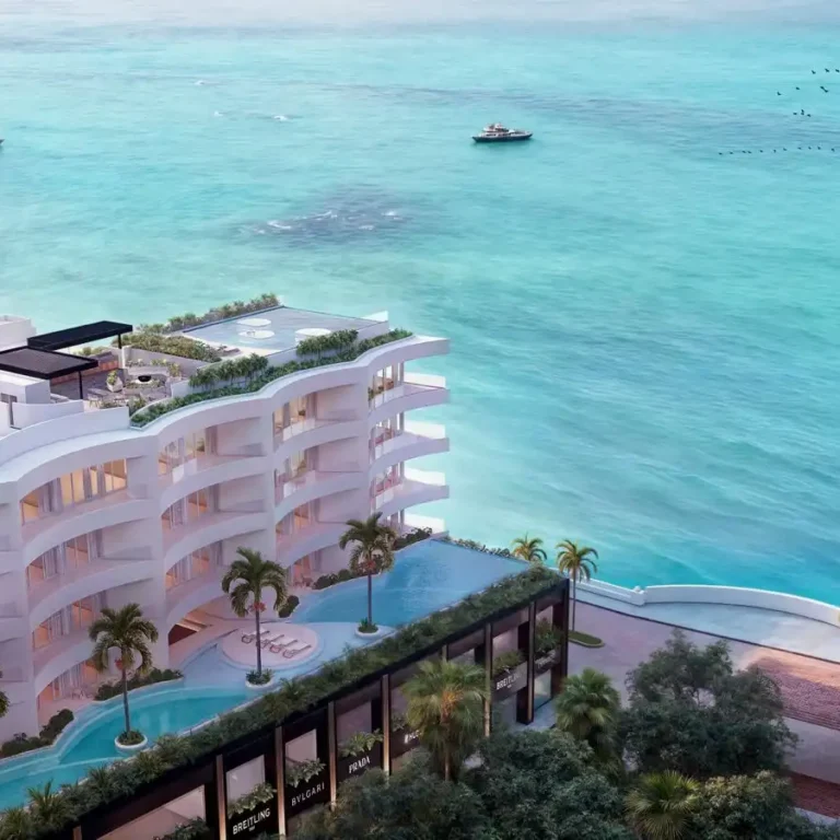 the-stella-real-estate-cozumel-homes-for-sale-cozumel-casa-venta-cozumel-villa-cozumel (11)