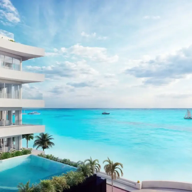 the-stella-real-estate-cozumel-homes-for-sale-cozumel-casa-venta-cozumel-villa-cozumel (12)