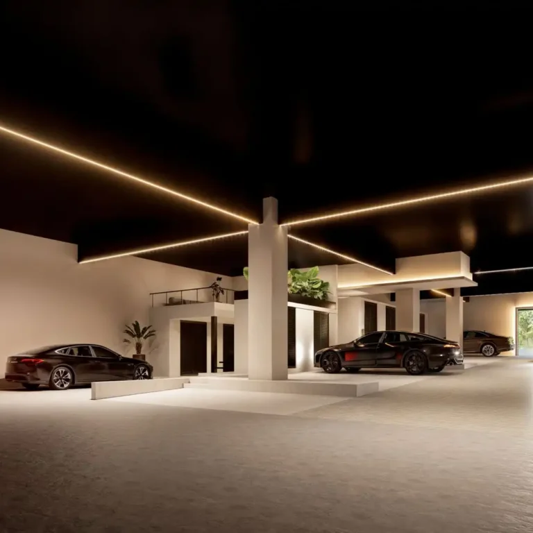 the-stella-real-estate-cozumel-homes-for-sale-cozumel-casa-venta-cozumel-villa-cozumel (13)