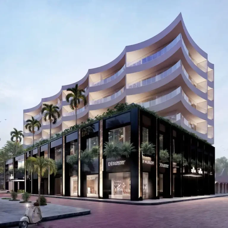 the-stella-real-estate-cozumel-homes-for-sale-cozumel-casa-venta-cozumel-villa-cozumel (14)