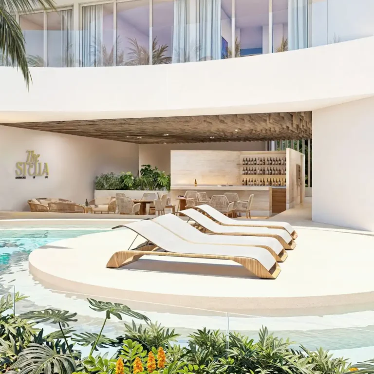the-stella-real-estate-cozumel-homes-for-sale-cozumel-casa-venta-cozumel-villa-cozumel (18)