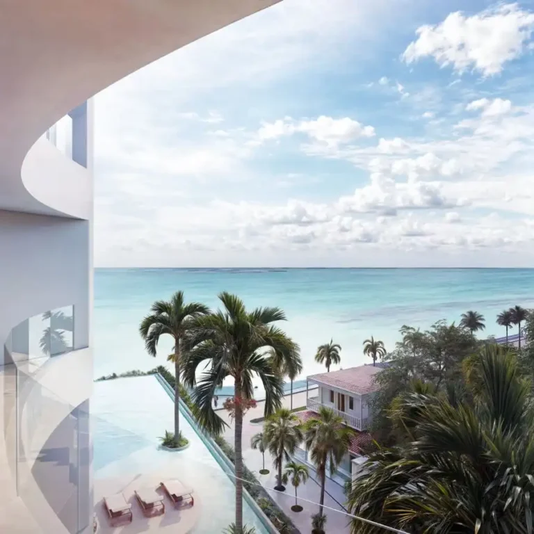 the-stella-real-estate-cozumel-homes-for-sale-cozumel-casa-venta-cozumel-villa-cozumel (19)