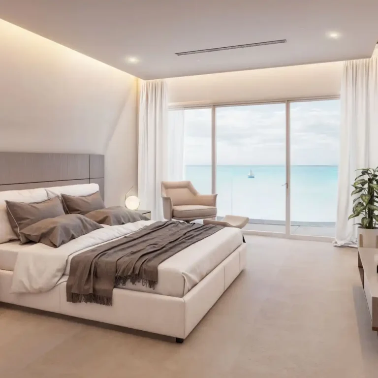 the-stella-real-estate-cozumel-homes-for-sale-cozumel-casa-venta-cozumel-villa-cozumel (2)