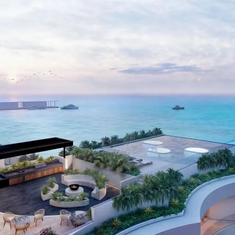 the-stella-real-estate-cozumel-homes-for-sale-cozumel-casa-venta-cozumel-villa-cozumel (22)