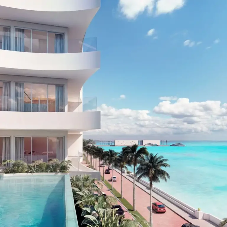 the-stella-real-estate-cozumel-homes-for-sale-cozumel-casa-venta-cozumel-villa-cozumel (24)