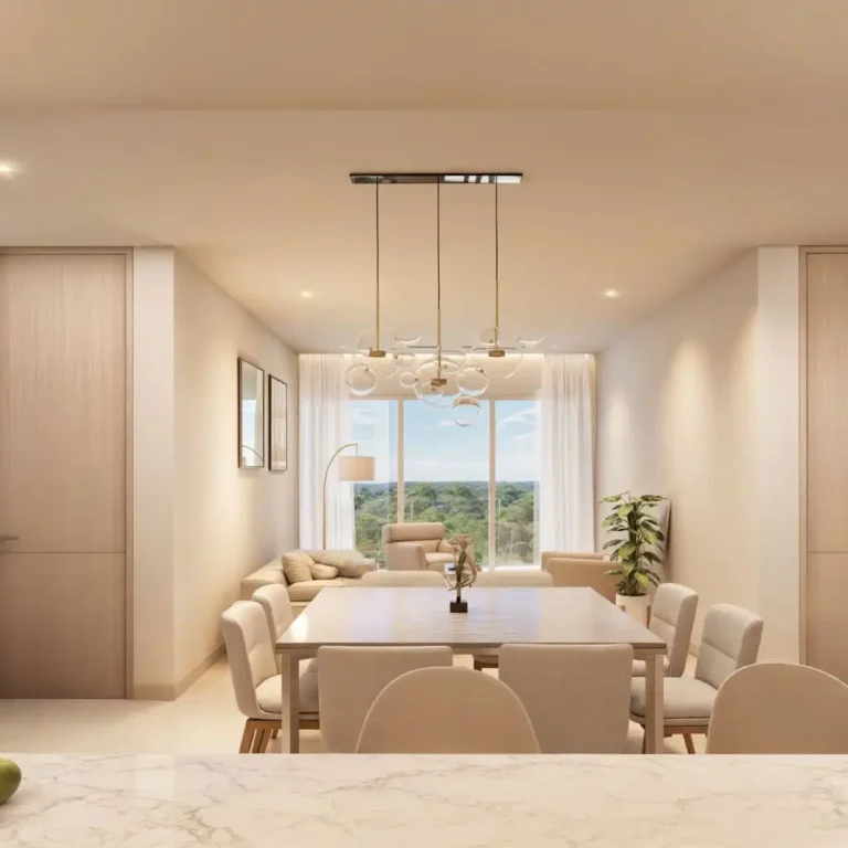 the-stella-real-estate-cozumel-homes-for-sale-cozumel-casa-venta-cozumel-villa-cozumel (26)