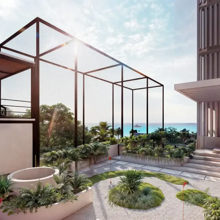 the-stella-real-estate-cozumel-homes-for-sale-cozumel-casa-venta-cozumel-villa-cozumel (29)