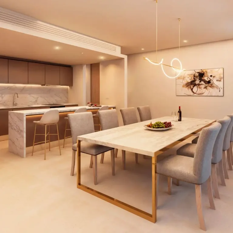 the-stella-real-estate-cozumel-homes-for-sale-cozumel-casa-venta-cozumel-villa-cozumel (31)